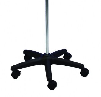 ESV1500 ESV1200 ESV1018 LED Insta-Line